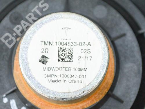 Speakers TESLA MODEL S (5YJS) 75 | BP7799231E2  - Image 6