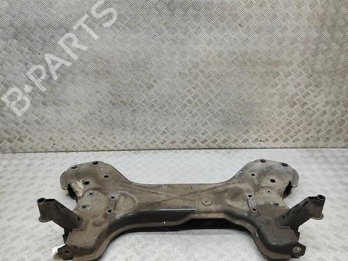 Used Subframe Subframe PEUGEOT BOXER Van 2.0 BlueHDi 110 (110 hp) 33961944 33961944