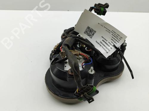 Other DUCATI MOTORCYCLES 900 900 SS Carenata | BP33373009O1 - Image 6