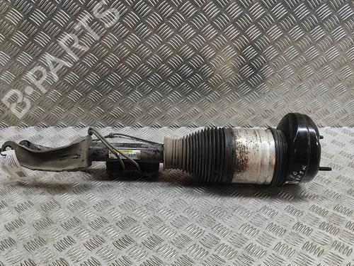 Used Right front shock absorber MERCEDES-BENZ GLE (V167) GLE 450 4-matic (167.159) (381 hp) 28552828