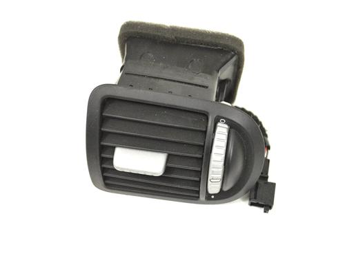 Used Air vent PORSCHE CAYENNE (9PA) S 4.5 (340 hp) 30213891
