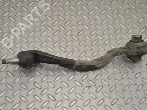 Used Right front suspension arm Right front suspension arm MERCEDES-BENZ E-CLASS (W212) E 220 CDI / BlueTEC (212.001, 212.002) (170 hp) 33355332 33355332