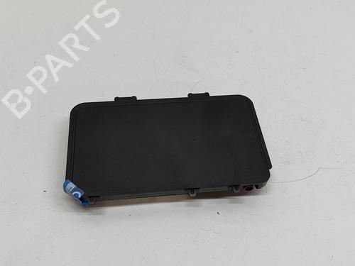 Module électronique VW ID.4 (E21) Pure | BP28564350M83