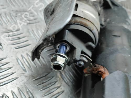 Starter MERCEDES-BENZ GL-CLASS (X166) GL 350 CDI / BlueTec 4-matic (166.823, 166.824) | BP36391246M8 - Image 4