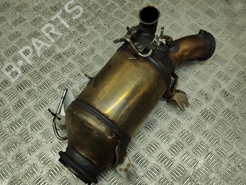 Catalyst AUDI Q5 (FYB, FYG) 40 TDI Mild Hybrid quattro | BP28432736M10 