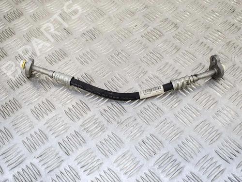 BP14664969M126 main image