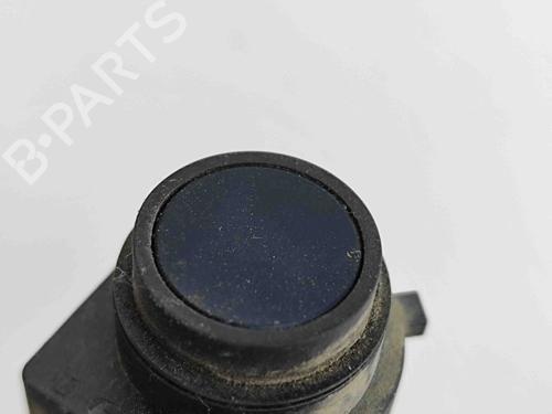 Electronic module KIA SPORTAGE IV (QL, QLE) 2.0 CRDi AWD | BP18604865M83 