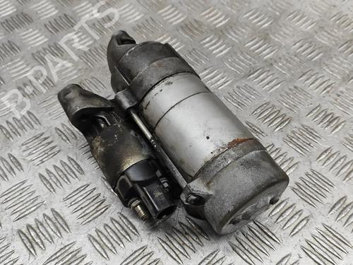 Starter AUDI A6 C7 (4G2, 4GC) 3.0 TDI quattro | BP25219672M8