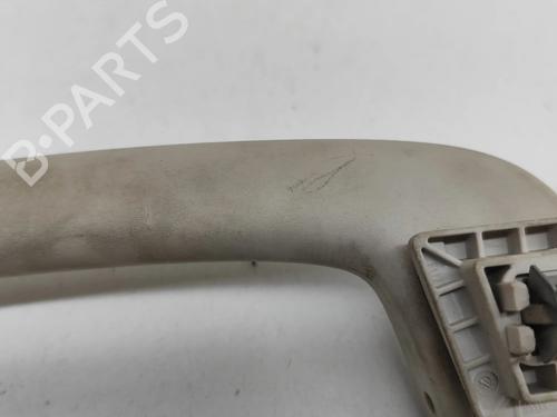 Interior roof handle BMW X1 (U11) iX1 xDrive 30 | BP33369120I35  - Image 6