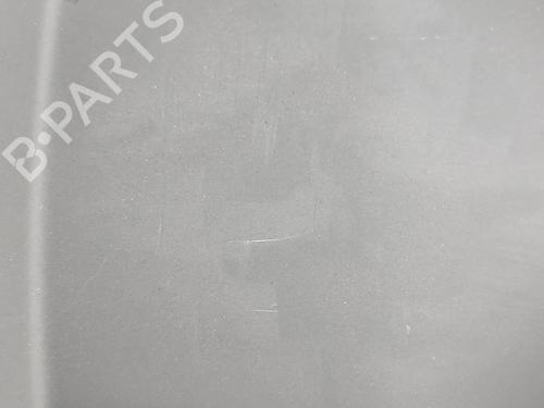 Andre TESLA MODEL Y (5YJY) Long Range All-wheel Drive | BP30856803O1 