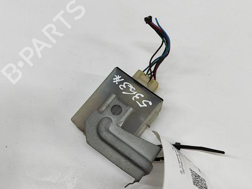 Electronic module NISSAN 300ZX (Z32) 3.0 Twin Turbo | BP27794831M83 
