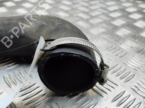 Intercooler pipe AUDI TT (FV3, FVP) 2.0 TFSI quattro | BP39646445M127 - Image 6