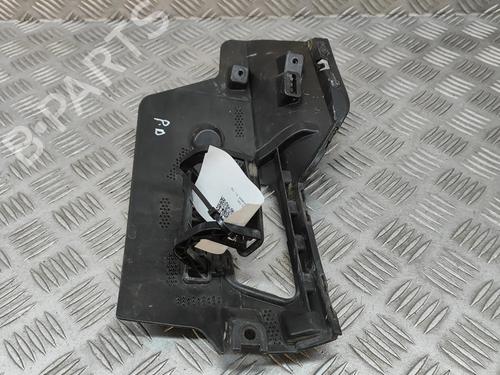 Andre AUDI A6 C8 (4A2) 40 TDI | BP27786644O1  - Image 5