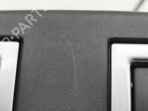 Kabinelys JAGUAR XE (X760) 2.0 D | BP38239265I8 - Image 6