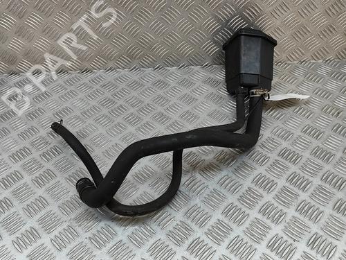 Used Power steering reservoir DODGE CHARGER 2.7 (192 hp) 27783378