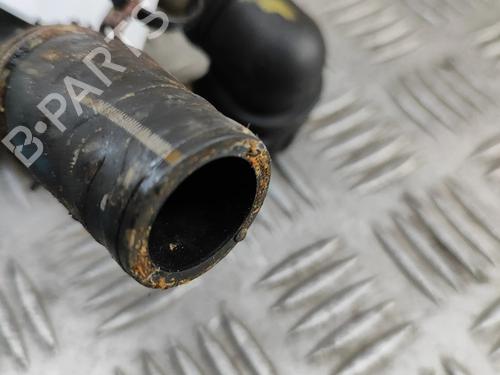 Pipe OPEL AMPERA (R12) EV 150 | BP27331134M125  - Image 5