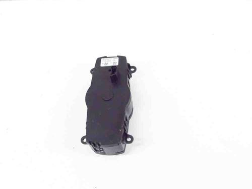Electronic module BMW 5 (F10) M5 | BP9167664M83 