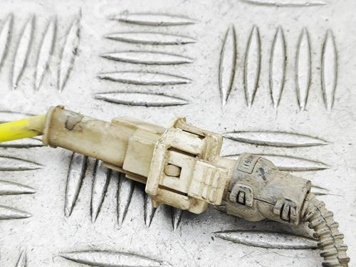 Electronic sensor IVECO DAILY VI Platform/Chassis 35S18, 35C18, 40C18, 45C18, 50C18, 60C18, 65C18, 70C18 | BP33396064M84 - Image 5