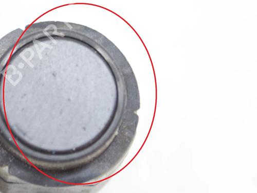 Electronic module LAND ROVER RANGE ROVER EVOQUE (L538) 2.0 D 4x4 | BP10400753M83 