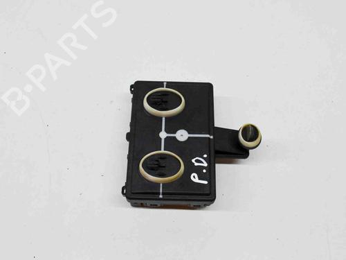 Electronic module AUDI A5 Sportback (F5A, F5F) 2.0 TDI | BP8840502M83