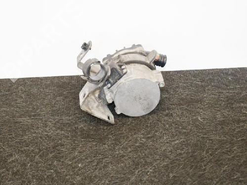 Auxiliary water pump BMW 5 (F10) ActiveHybrid | BP14661278M111 