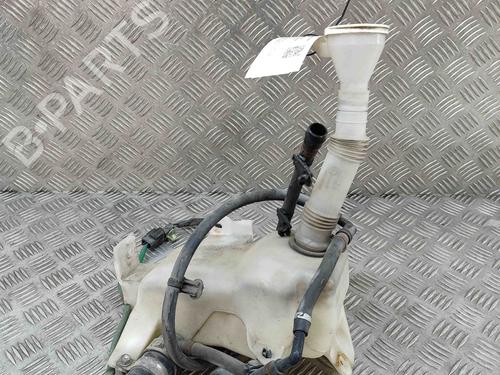 Used Windscreen washer tank MITSUBISHI LANCER VIII (CY_A, CZ_A) EVO X (CZ4A) (301 hp) 27790476
