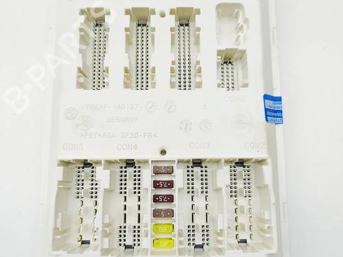 Electronic module BMW X7 (G07) xDrive 40 i Mild Hybrid | BP33389965M83 - Image 6