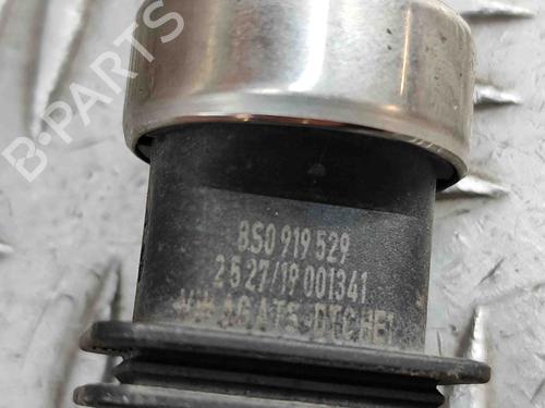 Electronic sensor AUDI TT (FV3, FVP) 40 TFSI | BP29404497M84 