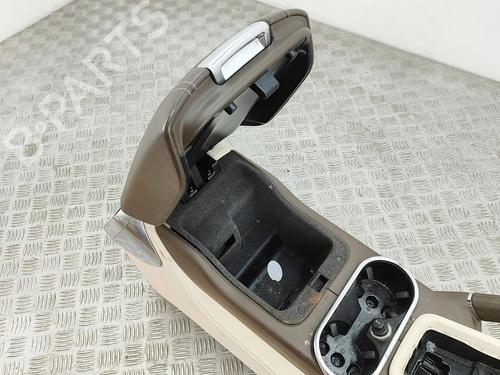 Middle console PORSCHE CAYENNE (92A) 3.0 Diesel | BP34630470I22 - Image 8