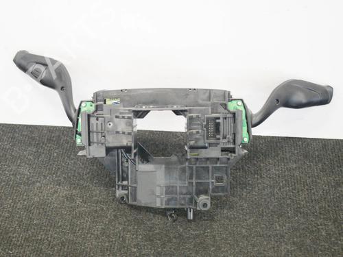 Steering column stalk FORD FOCUS III 1.0 EcoBoost | BP6750854I23