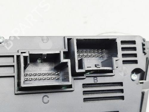 Electronic module AUDI A6 C7 (4G2, 4GC) S6 quattro | BP33388710M83  - Image 6