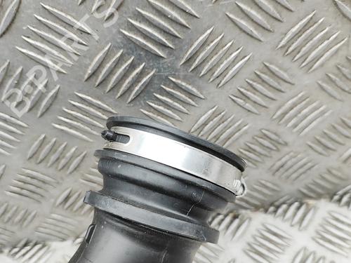 Air filter box FORD PUMA (J2K, CF7) 1.0 EcoBoost mHEV | BP38623260M87 - Image 5