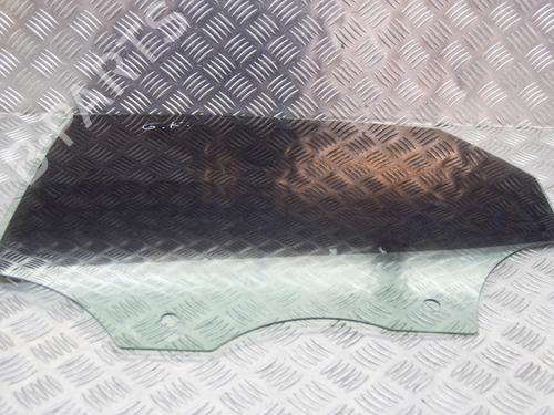 Used Rear left door window JAGUAR E-PACE (X540) 2.0 D180 AWD (179 hp) 7799313