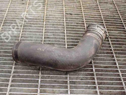 Używane Rura intercoolera TOYOTA VERSO (_R2_) 2.0 D-4D (AUR20_, AUR20R) (126 hp) 14611954