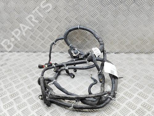 Electronic module CADILLAC ESCALADE 6.2 AWD | BP33377755M83 - Image 4