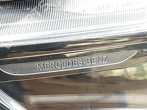 Right headlight PORSCHE CAYENNE Coupe (9YB) 3.0 AWD (9YBAA1) | BP36186428C29 - Image 5