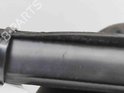 Door moulding trim MAZDA MX-30 (DR) e-SKYACTIV | BP27790703C150