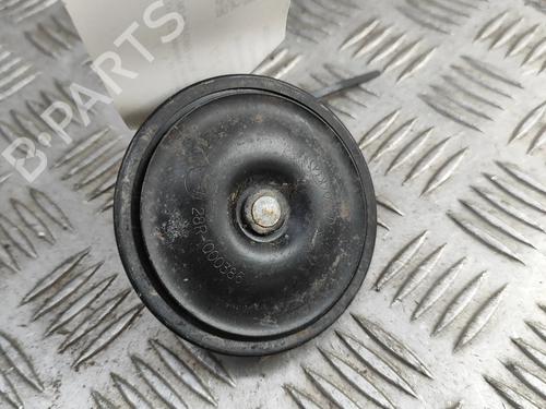 BP27933698E13 main image