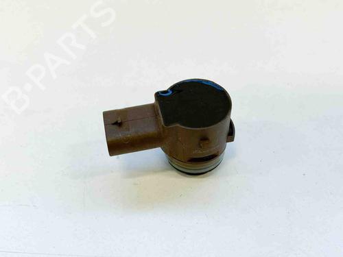 Elektronisk modul TOYOTA C-HR (_X1_) 1.8 Hybrid (ZYX10_, ZYX11_, ZYX10R, ZYX11R) | BP27747939M83 