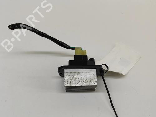 BP24141081M108 main image