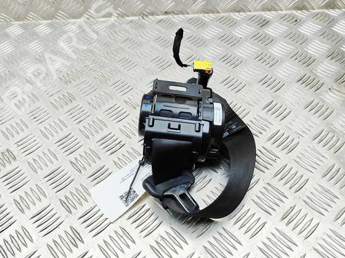 Rear right seatbelt TESLA MODEL 3 (5YJ3) EV | BP33697644I28 - Image 2