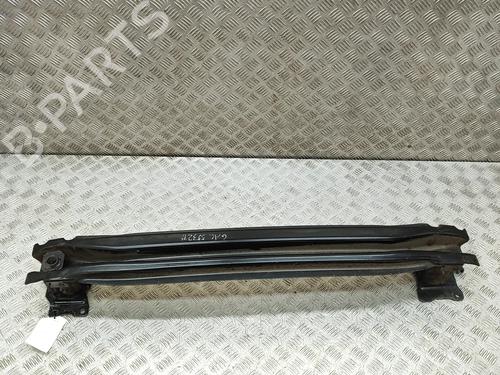 rear-bumper-reinforcement-vw-polo-vi-aw1-bz1-ae1-2017-28565783 main image