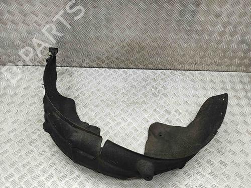 Wheel arch BMW X1 (F48) xDrive 20 d | BP29227301C56 