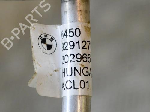 AC pipe BMW i3 (I01) s Electric | BP27760737M126 - Image 7