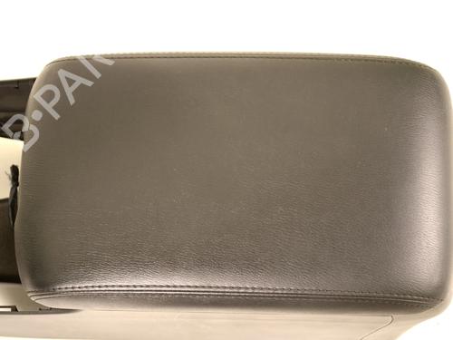 Seats set INFINITI M (Y51) 30d | BP33348102C78 - Image 17