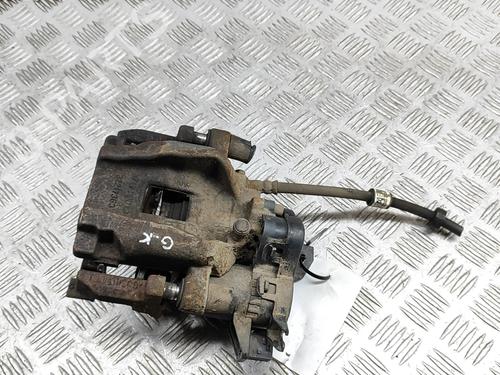 Left rear brake caliper VOLVO XC60 II (246) D4 AWD | BP24141115M107 - Image 3