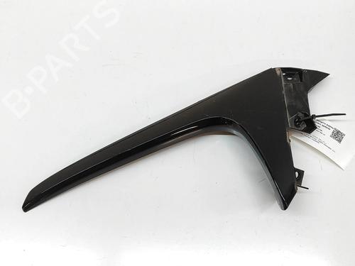 tailgate-trim-lexus-nx-_z1_-2014-28028826 main image