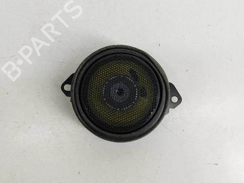 Used Speaker HONDA CIVIC X Hatchback (FC_, FK_) 2.0 Type-R (FK8) (320 hp) 20982101