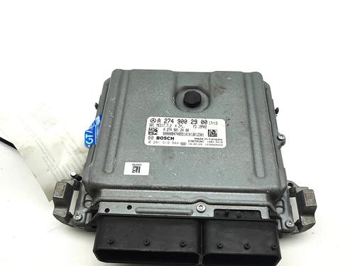 BP37469573M57 main image