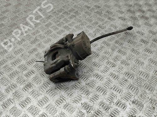 Left rear brake caliper MERCEDES-BENZ EQB (X243) EQB 300 4-matic (243.608, 243.609) | BP29593571M107 